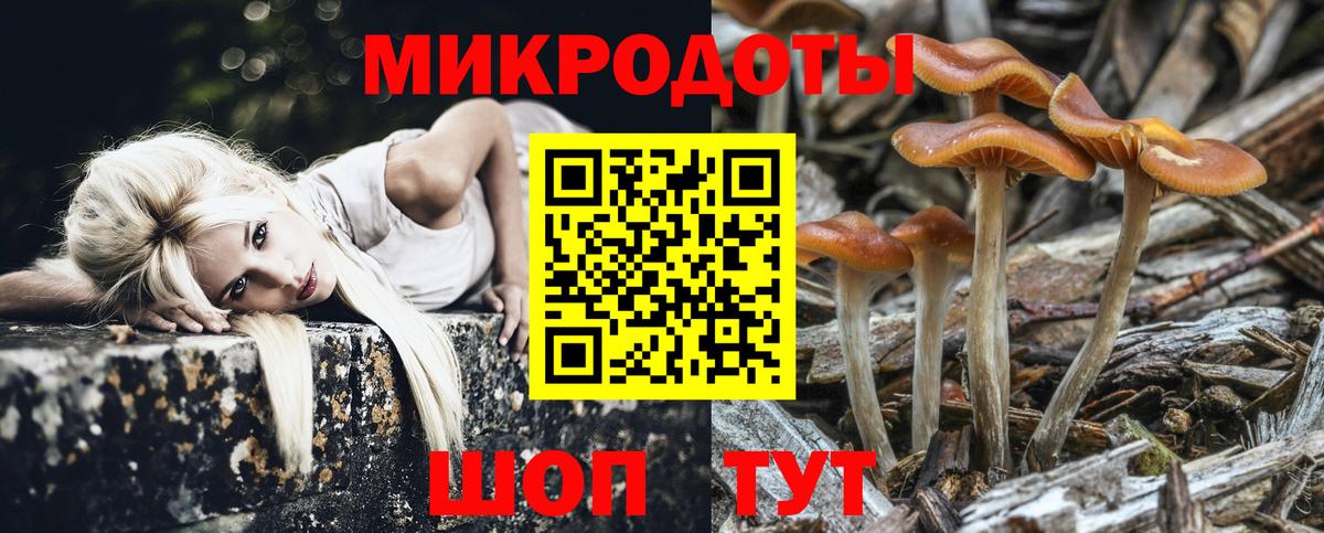 Псилоцибиновые грибы мухоморы  Вход с VPN  Дагестанские Огни  Галлюциногенные грибы Cubensis 